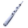 EAYSG Electric Acupuncture Pen Pain Relief Point Massage Electronic Meridian