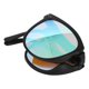 thumbnail image 1 of Gafas para daltonismo gafas correctoras plegables para daltonismo que corrigen el daltonismo para ver televisión ANGGREK Otros, 1 of 8
