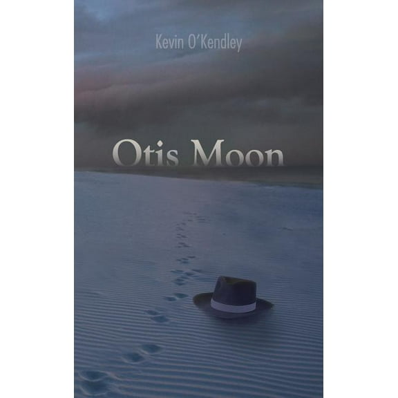 Otis Moon