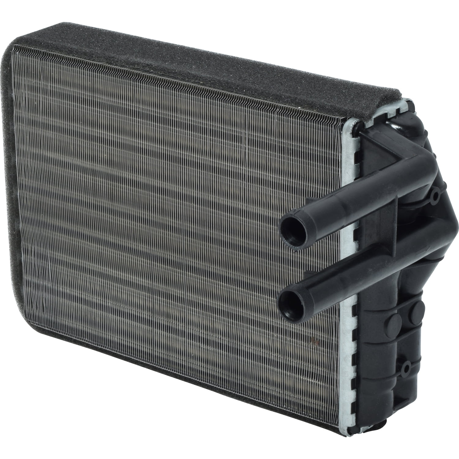 Heater Core For 95-05 Chrysler Dodge Plymouth PT Cruiser Neon Prowler TX68X1