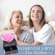 thumbnail image 5 of Rose Gift Box-Valentine's Day Gift Box-Forever Flower Jewelry Box Zhivalor BST3003034-3, 5 of 5