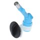 thumbnail image 1 of Drinking Fountains Pet Dog Drinking Kit Hanging Water Bottle Head, 1 of 5