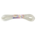 thumbnail image 1 of CraftLace Paillettes Holographiques - 10 yds - Lot de 24, 1 of 1