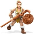 thumbnail image 3 of Mega Construx Heroes Teela, 3 of 4