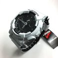thumbnail image 3 of Casio GA-100L-7A G-Shock GA-100 Military Series Watch, 3 of 4