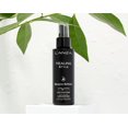 thumbnail image 4 of Keys Mangrove Champú espumoso y tratamiento para el cuero cabelludo, natural, vegano, sin químicos, acondicionador de limpieza para todo tipo de cabello, sin sulfatos, sin dimeticona, biodegradabl, 4 of 5