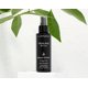 thumbnail image 4 of Keys Mangrove Champú espumoso y tratamiento para el cuero cabelludo, natural, vegano, sin químicos, acondicionador de limpieza para todo tipo de cabello, sin sulfatos, sin dimeticona, biodegradabl, 4 of 5