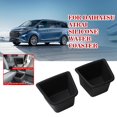 thumbnail image 2 of HEAVY DUTY RUBBER CAR BOOT LINER MAT - For DAIHATSU,,./, 2 of 8