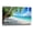 Beach And Bush, variant on Beach Wall Art Ocean Wall Art Sunset Sea Wave Canvas art Framed wall art Painting For Livingroom Decor Office Bedroom Decoration