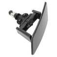thumbnail image 4 of 6438F4, Long Durability Dustproof  Headlight Washer Spray Nozzle Anti Aging  For Car  Left, 4 of 8