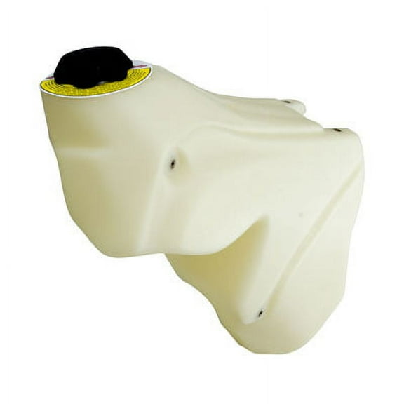 IMS Fuel Tank 3.1 Gallon Natural For Husqvarna