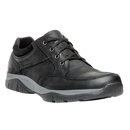 xxw men's shoes 2