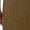 Brown, variant on Corduroy Wide Leg Pants for Womens Drawstring Elastic Waist Split Ankle Hem Loose Fit Palazzo Trousers Soft Fleece Casual Trousers with Pockets White