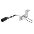 thumbnail image 2 of Sensor de Calentador de Agua Spark Electrodo, 93868 RUST CALITOR DE AGUA PRASE RV Electrodo Alta Resistencia Para El Remolque, 2 of 7