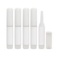 thumbnail image 3 of Removedor de pegamento para uñas, 5 uds., eliminación rápida para salón de arte de uñas, uso doméstico, puntas de uñas acrílicas, extensión de uñas Baoblaze Removedor de pegamento de uñas, 3 of 8