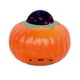 thumbnail image 1 of Calabaza Halloween LED Con Música Linterna Parlante (D), 1 of 9