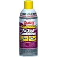 thumbnail image 1 of BLaster 16-ATC 16 oz. Air Tool Conditioner, 1 of 1