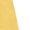Yellow-0, variant on Womens Henley Tank Tops Button Up Spaghetti Strap Shirts Summer Casual Sleeveless Loose Fit Tees Camisole Blouses