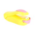 thumbnail image 1 of Mini Heat Bag Sealer Machine Package Sealer Bags Thermal Plastic Food Bag Closure Portable Sealing Packing Kitchen Accessories Style K, 1 of 6
