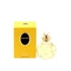 thumbnail image 1 of Perfume Dior Ladies Christian Dior Eau de Toilette 100 ml, 1 of 1