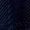Navy, variant on Kalauyu Men's V Neck Sweatshirt Casual Long Sleeve Outdoor Lightweught Pullover Sweatshirts