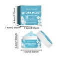 thumbnail image 3 of Moisturizing and Sleeping Facial Mask Moisturizing and Cleaning Facial Mask, 3 of 8