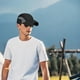 thumbnail image 5 of Men's And Women's Outdoor Breathable Baseball Caps Sun Hats, 5 of 6