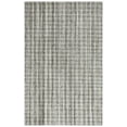 thumbnail image 2 of SAFAVIEH Abstract Winton Trellis Area Rug, Brown/Green, 5' x 8', 2 of 11