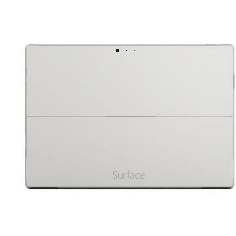 Microsoft Surface Pro 3 Tablet, 512GB, Windows 8.1 Pro Microsoft Surface Pro 3 Tablet, 512GB, Windows 8.1 Pro