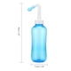 thumbnail image 5 of Botella Nasal Advancent 300/500ML Azul Irrigador de Nariz Olla Neti Accesorios de Viaje HA025390-02, 5 of 6