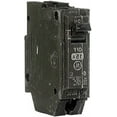 thumbnail image 2 of GE Industrial Q-Line Single Pole Circuit Breaker THQL1150 - 50 Amp - 1 Piece, 2 of 4