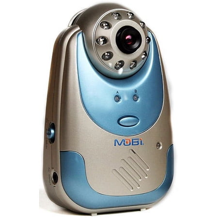 Mobi - MobiCam AV Extra Camera