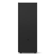 Sony SA-SW7 BRAVIA Theater Sub 7 Wireless Subwoofer