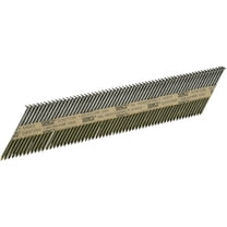 Senco 3"x.120 Framing Nail HE27ASBX