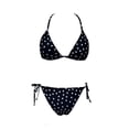 thumbnail image 1 of OP 2.5% OP BIKINI OPP PRINT PUNTOS, 1 of 4