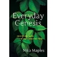 thumbnail image 1 of Everyday Genesis, Nika Maples Paperback, 1 of 3