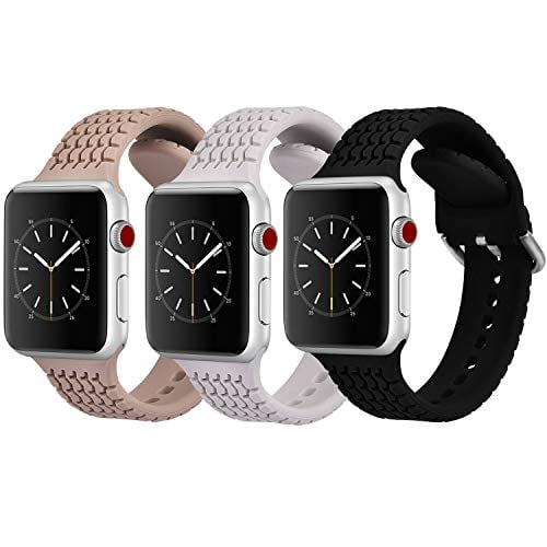 Apple Watch Bands 42mm 44mm Women 