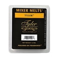thumbnail image 1 of Tyler Candle 1 X Mélange de Cire Parfumée Tyler, 1 of 3