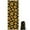 Black Small Sunflower, variant on White Sunflower Pattern Hot Yoga Mat Towel Non Slip for Hot Yoga - Quick-Drying Yoga Mat Cover with 4 Corner Pockets with Travel Bag - Hot Yoga Towel Non Slip Grip Moisture Wicking Sweat 70"x26"