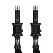 Telefunken USA M60 FET Condenser (Stereo Pair)