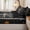 Black Gold Blue, variant on Erosebridal Mystical Boho Serpent Snake Zipper Twin Comforter Sets with Fitted Sheet and 2 Pillowcases,Celestial Star Moon Phase Zipper Bedding Set,Black Gold,4-Piece,Black Reversible