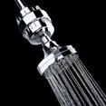 thumbnail image 3 of Hard Water Shower Filter,pure Shower Chlorine Water Filter, 3 of 3