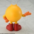 thumbnail image 2 of Pac-Man SoftB Half Soft Vinyl Figure Bellfine, 2 of 3