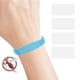 thumbnail image 1 of Pulsera repelente de mosquitos natural con aceites esenciales para niños y adultos, 1 of 8