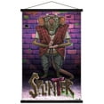 thumbnail image 1 of Teenage Mutant Ninja Turtles: Mutant Mayhem - Splinter, 1 of 4