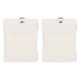 thumbnail image 1 of 2 PCS Parrot Alimento Contenedor Vegetal Fruit Holder Cause Colgante Contenedor de alimentos, 1 of 5