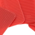 thumbnail image 2 of icolorfuled 100pcs Flat Structural Composite Plastic Shims Thin Small Furniture Pieces, 2 of 7