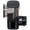 AF500, variant on Auto Fish Feeder for Aquarists, Low Noise Design with Digital Control for Feeding Schedule