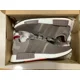 thumbnail image 4 of Ad-id-as NMD R1 Brown Red S81881 Size 10.5 New with box **Minor Yellowing**, 4 of 6