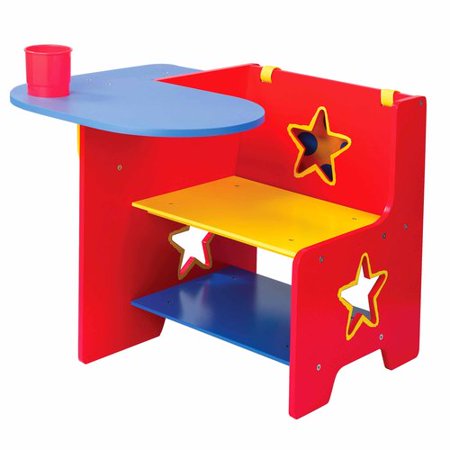 Alex Toys Artist Studio My First Desk Walmart Com